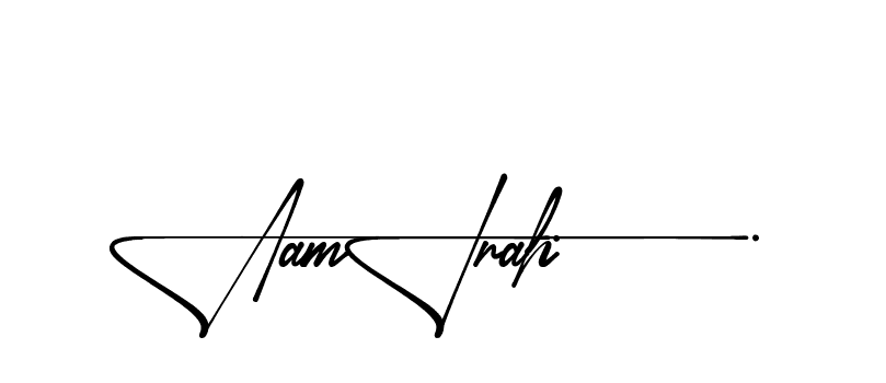 The best way (Almondita-mLZJP) to make a short signature is to pick only two or three words in your name. The name Ceard include a total of six letters. For converting this name. Ceard signature style 2 images and pictures png