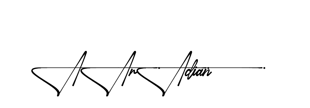 The best way (Almondita-mLZJP) to make a short signature is to pick only two or three words in your name. The name Ceard include a total of six letters. For converting this name. Ceard signature style 2 images and pictures png