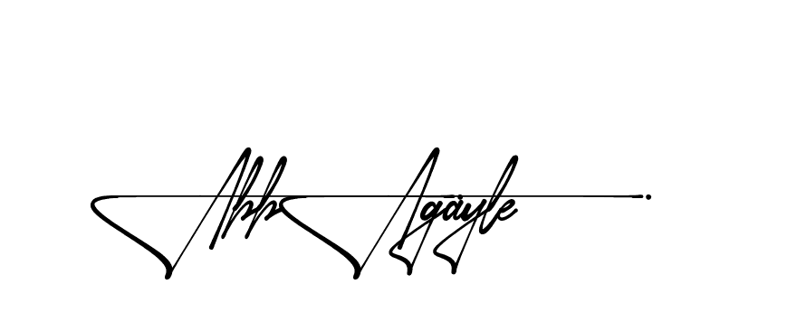 The best way (Almondita-mLZJP) to make a short signature is to pick only two or three words in your name. The name Ceard include a total of six letters. For converting this name. Ceard signature style 2 images and pictures png