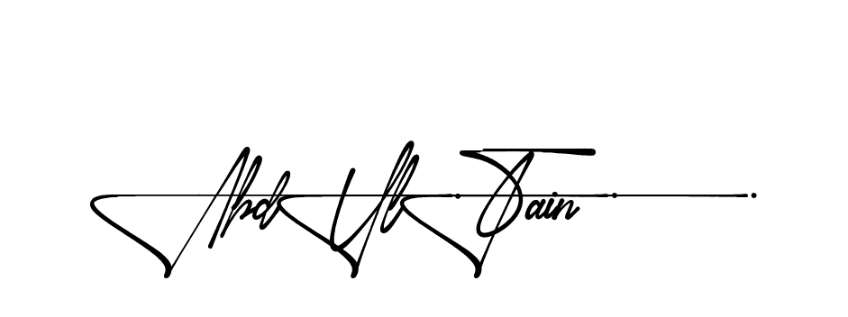 The best way (Almondita-mLZJP) to make a short signature is to pick only two or three words in your name. The name Ceard include a total of six letters. For converting this name. Ceard signature style 2 images and pictures png