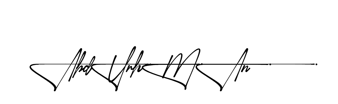 The best way (Almondita-mLZJP) to make a short signature is to pick only two or three words in your name. The name Ceard include a total of six letters. For converting this name. Ceard signature style 2 images and pictures png