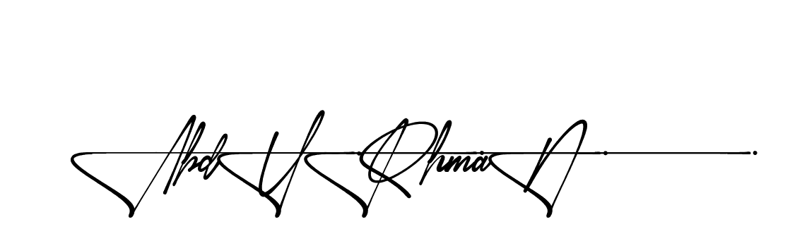 The best way (Almondita-mLZJP) to make a short signature is to pick only two or three words in your name. The name Ceard include a total of six letters. For converting this name. Ceard signature style 2 images and pictures png