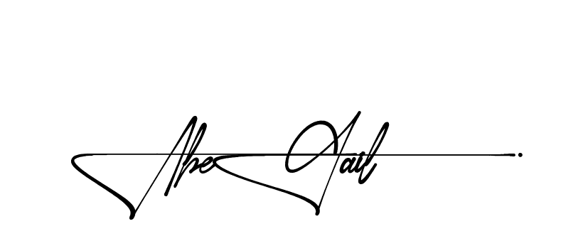 The best way (Almondita-mLZJP) to make a short signature is to pick only two or three words in your name. The name Ceard include a total of six letters. For converting this name. Ceard signature style 2 images and pictures png