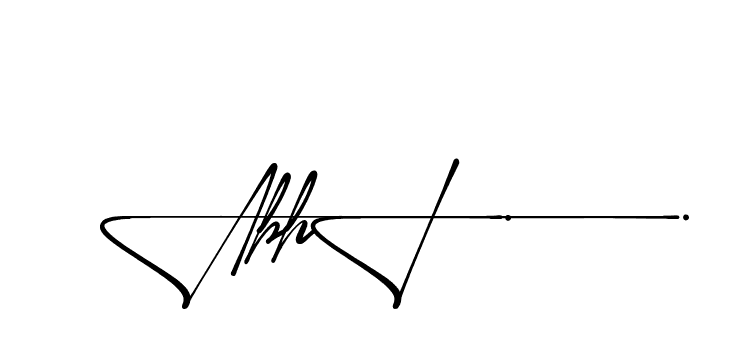 The best way (Almondita-mLZJP) to make a short signature is to pick only two or three words in your name. The name Ceard include a total of six letters. For converting this name. Ceard signature style 2 images and pictures png