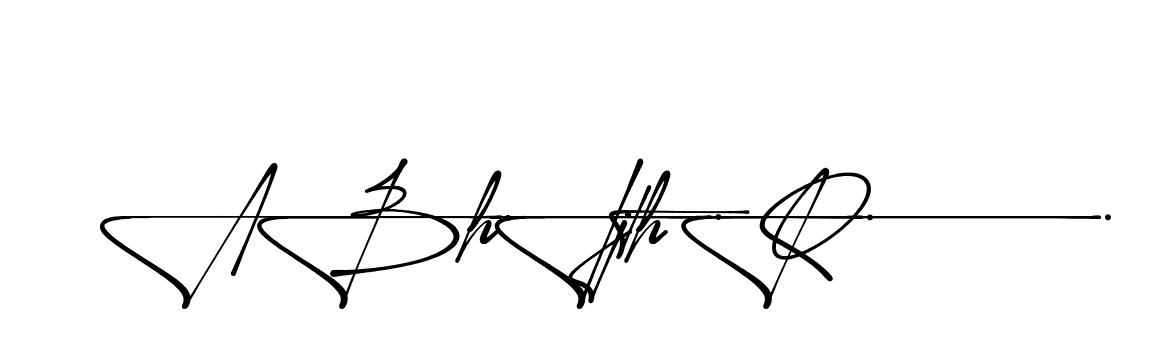 The best way (Almondita-mLZJP) to make a short signature is to pick only two or three words in your name. The name Ceard include a total of six letters. For converting this name. Ceard signature style 2 images and pictures png