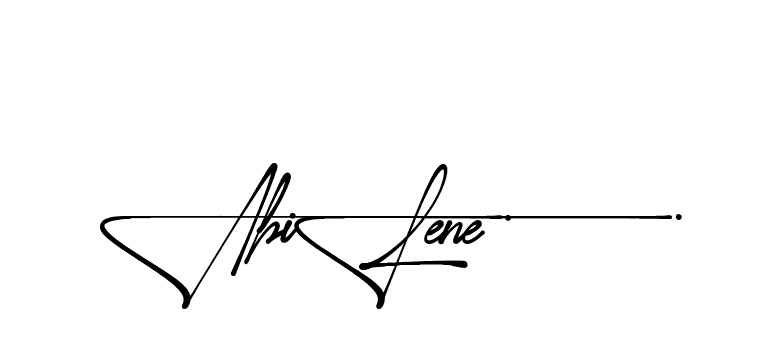 The best way (Almondita-mLZJP) to make a short signature is to pick only two or three words in your name. The name Ceard include a total of six letters. For converting this name. Ceard signature style 2 images and pictures png