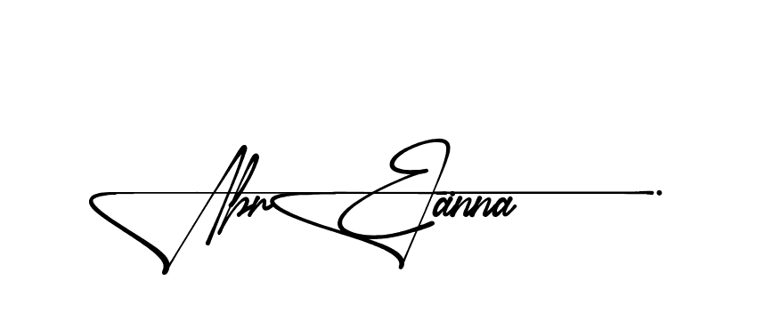 The best way (Almondita-mLZJP) to make a short signature is to pick only two or three words in your name. The name Ceard include a total of six letters. For converting this name. Ceard signature style 2 images and pictures png
