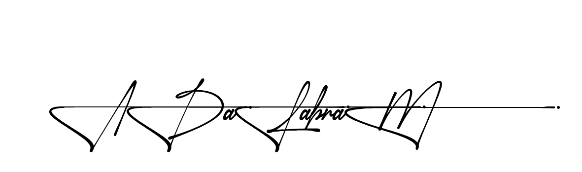 The best way (Almondita-mLZJP) to make a short signature is to pick only two or three words in your name. The name Ceard include a total of six letters. For converting this name. Ceard signature style 2 images and pictures png