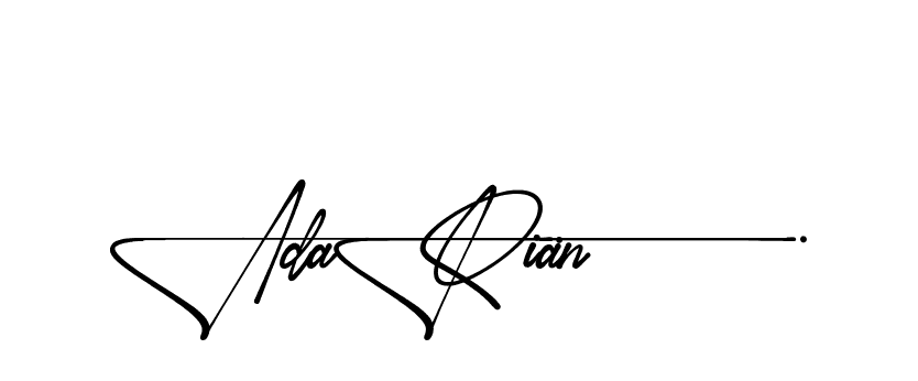 The best way (Almondita-mLZJP) to make a short signature is to pick only two or three words in your name. The name Ceard include a total of six letters. For converting this name. Ceard signature style 2 images and pictures png