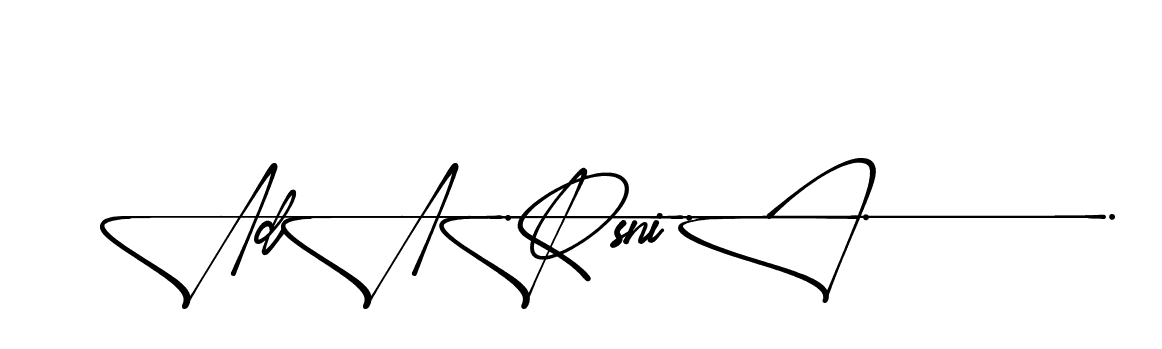 The best way (Almondita-mLZJP) to make a short signature is to pick only two or three words in your name. The name Ceard include a total of six letters. For converting this name. Ceard signature style 2 images and pictures png