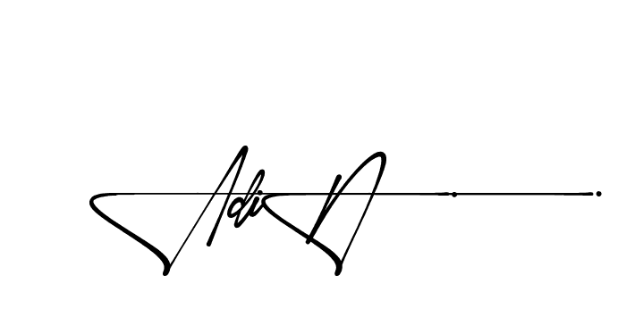 The best way (Almondita-mLZJP) to make a short signature is to pick only two or three words in your name. The name Ceard include a total of six letters. For converting this name. Ceard signature style 2 images and pictures png