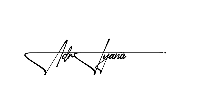 The best way (Almondita-mLZJP) to make a short signature is to pick only two or three words in your name. The name Ceard include a total of six letters. For converting this name. Ceard signature style 2 images and pictures png