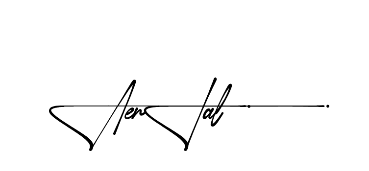 The best way (Almondita-mLZJP) to make a short signature is to pick only two or three words in your name. The name Ceard include a total of six letters. For converting this name. Ceard signature style 2 images and pictures png