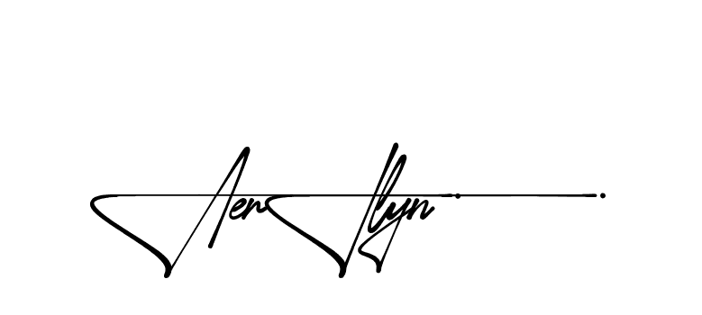The best way (Almondita-mLZJP) to make a short signature is to pick only two or three words in your name. The name Ceard include a total of six letters. For converting this name. Ceard signature style 2 images and pictures png