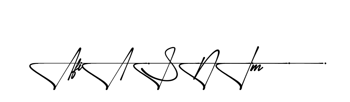 The best way (Almondita-mLZJP) to make a short signature is to pick only two or three words in your name. The name Ceard include a total of six letters. For converting this name. Ceard signature style 2 images and pictures png