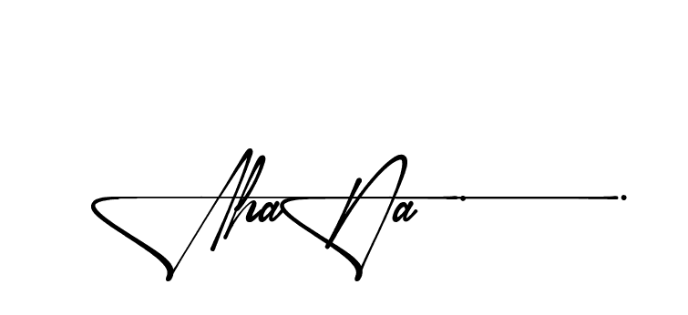 The best way (Almondita-mLZJP) to make a short signature is to pick only two or three words in your name. The name Ceard include a total of six letters. For converting this name. Ceard signature style 2 images and pictures png