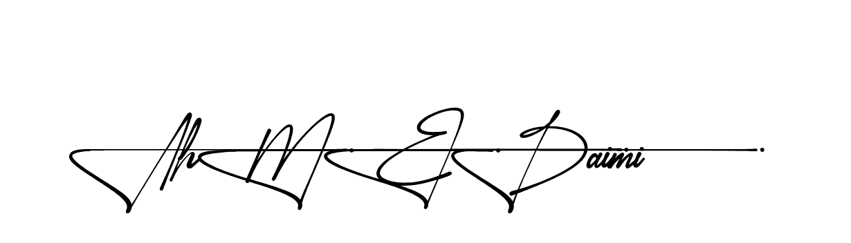 The best way (Almondita-mLZJP) to make a short signature is to pick only two or three words in your name. The name Ceard include a total of six letters. For converting this name. Ceard signature style 2 images and pictures png