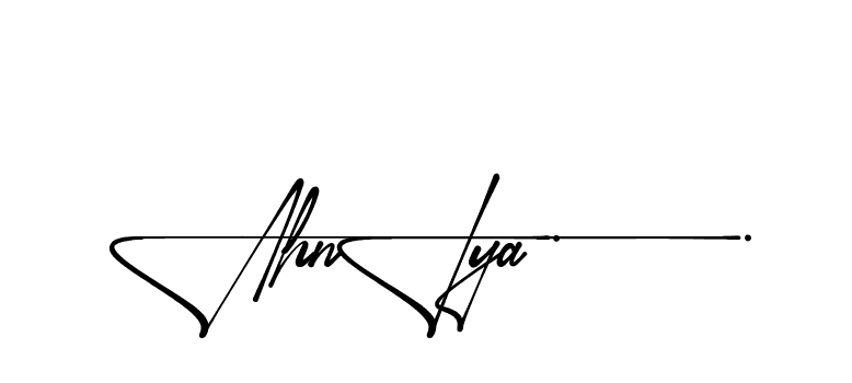 The best way (Almondita-mLZJP) to make a short signature is to pick only two or three words in your name. The name Ceard include a total of six letters. For converting this name. Ceard signature style 2 images and pictures png