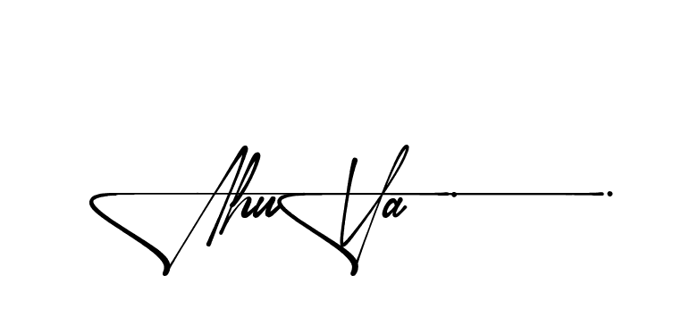 The best way (Almondita-mLZJP) to make a short signature is to pick only two or three words in your name. The name Ceard include a total of six letters. For converting this name. Ceard signature style 2 images and pictures png