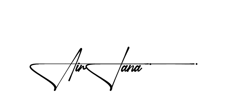 The best way (Almondita-mLZJP) to make a short signature is to pick only two or three words in your name. The name Ceard include a total of six letters. For converting this name. Ceard signature style 2 images and pictures png