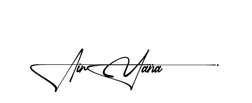 The best way (Almondita-mLZJP) to make a short signature is to pick only two or three words in your name. The name Ceard include a total of six letters. For converting this name. Ceard signature style 2 images and pictures png