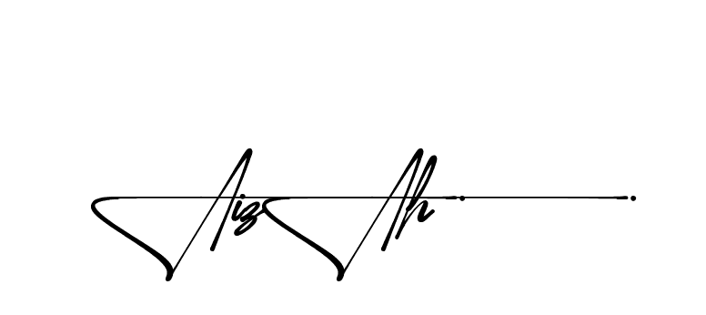 The best way (Almondita-mLZJP) to make a short signature is to pick only two or three words in your name. The name Ceard include a total of six letters. For converting this name. Ceard signature style 2 images and pictures png