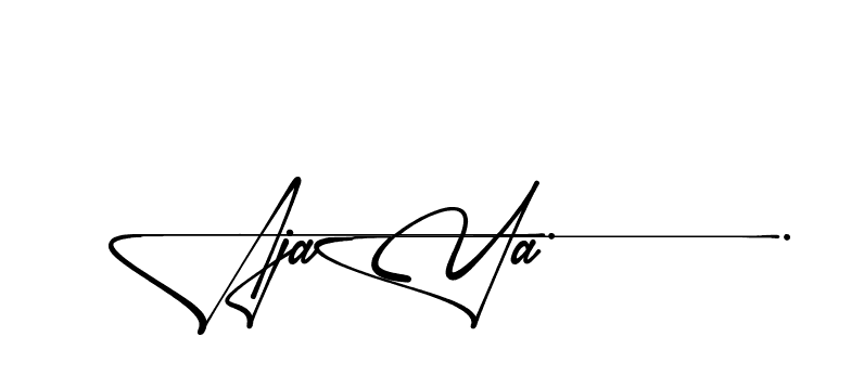 The best way (Almondita-mLZJP) to make a short signature is to pick only two or three words in your name. The name Ceard include a total of six letters. For converting this name. Ceard signature style 2 images and pictures png