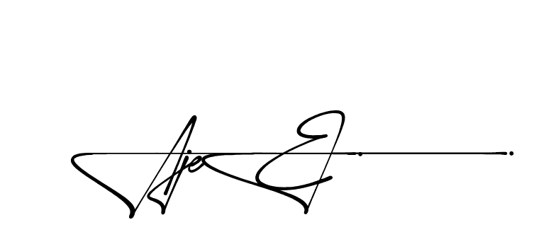 The best way (Almondita-mLZJP) to make a short signature is to pick only two or three words in your name. The name Ceard include a total of six letters. For converting this name. Ceard signature style 2 images and pictures png
