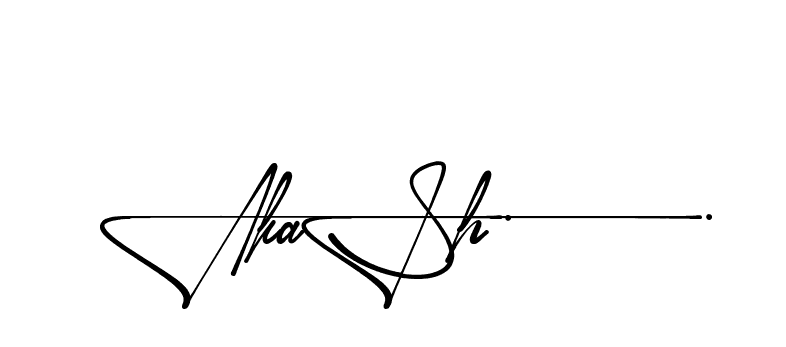 The best way (Almondita-mLZJP) to make a short signature is to pick only two or three words in your name. The name Ceard include a total of six letters. For converting this name. Ceard signature style 2 images and pictures png