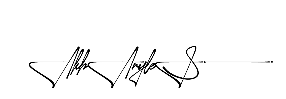 The best way (Almondita-mLZJP) to make a short signature is to pick only two or three words in your name. The name Ceard include a total of six letters. For converting this name. Ceard signature style 2 images and pictures png