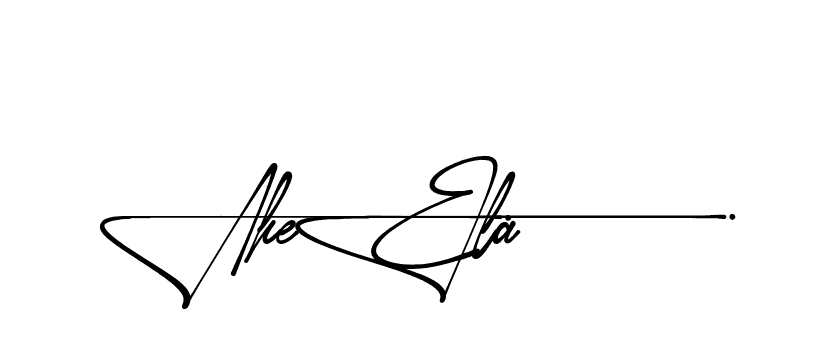 The best way (Almondita-mLZJP) to make a short signature is to pick only two or three words in your name. The name Ceard include a total of six letters. For converting this name. Ceard signature style 2 images and pictures png
