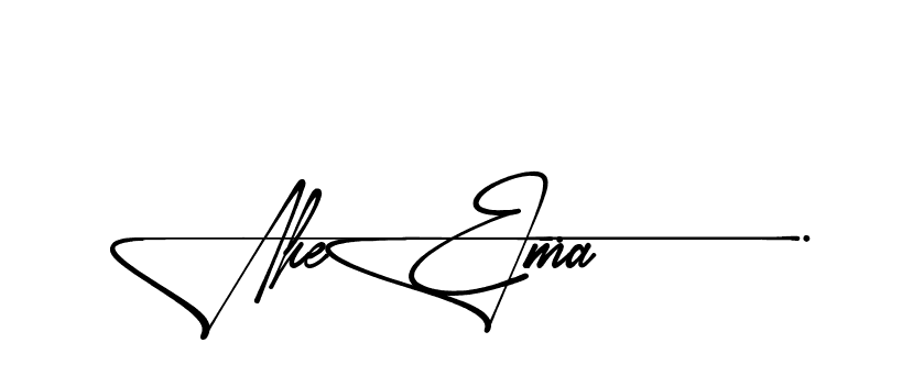 The best way (Almondita-mLZJP) to make a short signature is to pick only two or three words in your name. The name Ceard include a total of six letters. For converting this name. Ceard signature style 2 images and pictures png