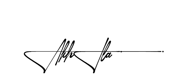 The best way (Almondita-mLZJP) to make a short signature is to pick only two or three words in your name. The name Ceard include a total of six letters. For converting this name. Ceard signature style 2 images and pictures png