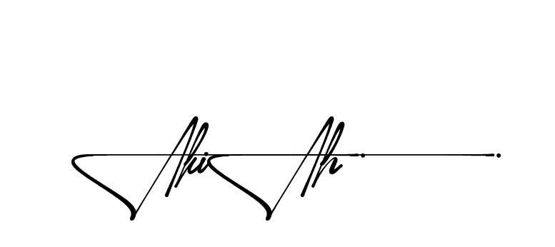 The best way (Almondita-mLZJP) to make a short signature is to pick only two or three words in your name. The name Ceard include a total of six letters. For converting this name. Ceard signature style 2 images and pictures png