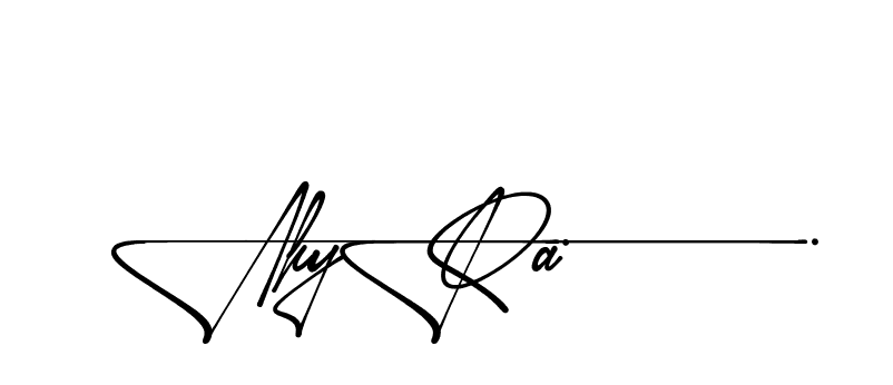 The best way (Almondita-mLZJP) to make a short signature is to pick only two or three words in your name. The name Ceard include a total of six letters. For converting this name. Ceard signature style 2 images and pictures png