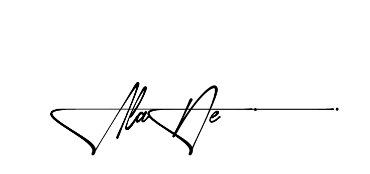 The best way (Almondita-mLZJP) to make a short signature is to pick only two or three words in your name. The name Ceard include a total of six letters. For converting this name. Ceard signature style 2 images and pictures png