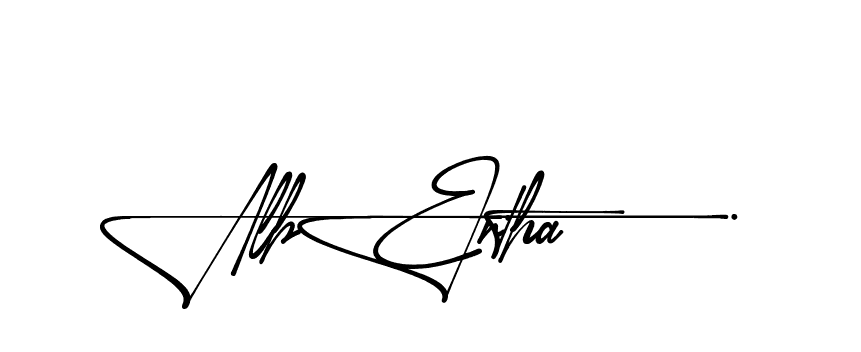 The best way (Almondita-mLZJP) to make a short signature is to pick only two or three words in your name. The name Ceard include a total of six letters. For converting this name. Ceard signature style 2 images and pictures png