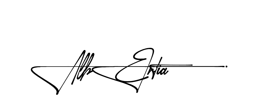 The best way (Almondita-mLZJP) to make a short signature is to pick only two or three words in your name. The name Ceard include a total of six letters. For converting this name. Ceard signature style 2 images and pictures png