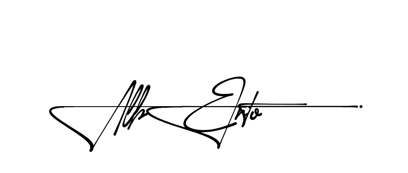 The best way (Almondita-mLZJP) to make a short signature is to pick only two or three words in your name. The name Ceard include a total of six letters. For converting this name. Ceard signature style 2 images and pictures png