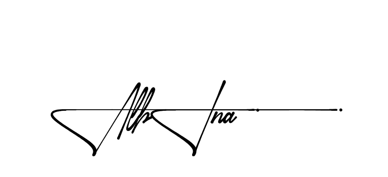 The best way (Almondita-mLZJP) to make a short signature is to pick only two or three words in your name. The name Ceard include a total of six letters. For converting this name. Ceard signature style 2 images and pictures png