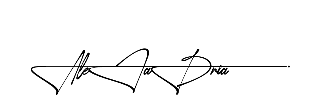 The best way (Almondita-mLZJP) to make a short signature is to pick only two or three words in your name. The name Ceard include a total of six letters. For converting this name. Ceard signature style 2 images and pictures png