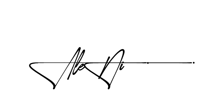 The best way (Almondita-mLZJP) to make a short signature is to pick only two or three words in your name. The name Ceard include a total of six letters. For converting this name. Ceard signature style 2 images and pictures png