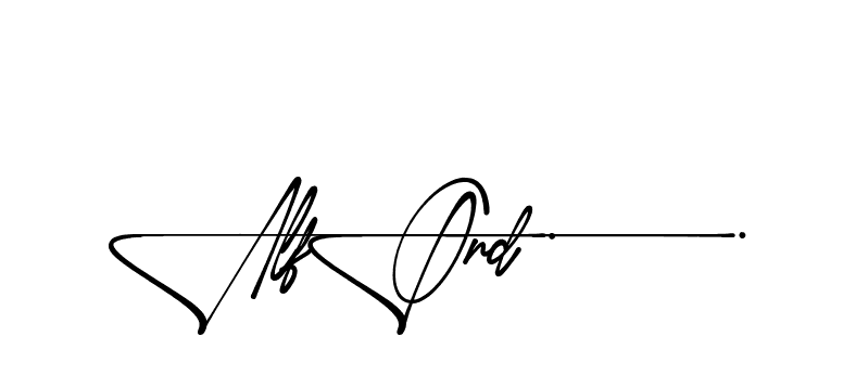 The best way (Almondita-mLZJP) to make a short signature is to pick only two or three words in your name. The name Ceard include a total of six letters. For converting this name. Ceard signature style 2 images and pictures png