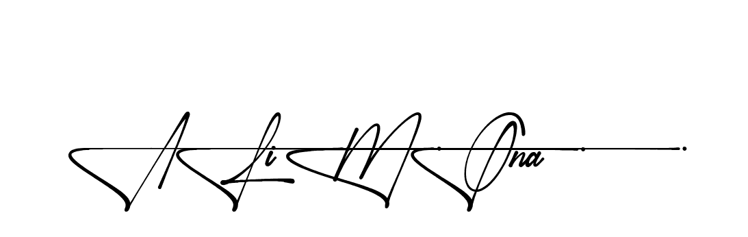 The best way (Almondita-mLZJP) to make a short signature is to pick only two or three words in your name. The name Ceard include a total of six letters. For converting this name. Ceard signature style 2 images and pictures png