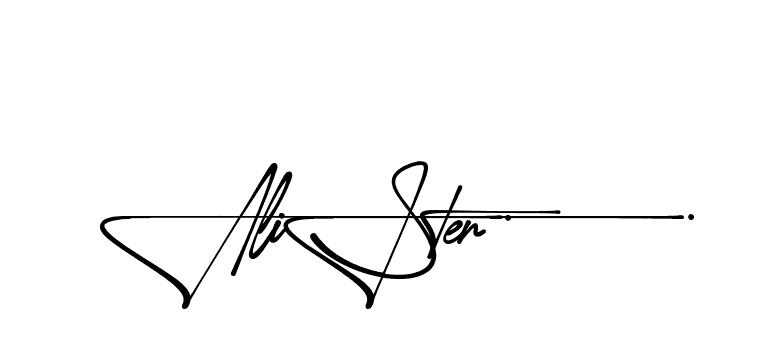 The best way (Almondita-mLZJP) to make a short signature is to pick only two or three words in your name. The name Ceard include a total of six letters. For converting this name. Ceard signature style 2 images and pictures png