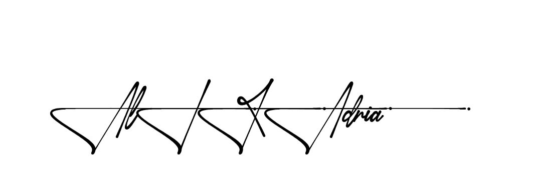 The best way (Almondita-mLZJP) to make a short signature is to pick only two or three words in your name. The name Ceard include a total of six letters. For converting this name. Ceard signature style 2 images and pictures png
