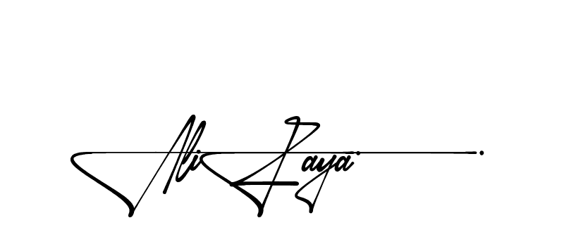 The best way (Almondita-mLZJP) to make a short signature is to pick only two or three words in your name. The name Ceard include a total of six letters. For converting this name. Ceard signature style 2 images and pictures png