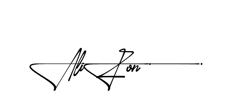 The best way (Almondita-mLZJP) to make a short signature is to pick only two or three words in your name. The name Ceard include a total of six letters. For converting this name. Ceard signature style 2 images and pictures png