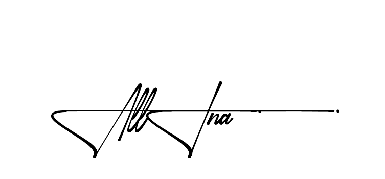 The best way (Almondita-mLZJP) to make a short signature is to pick only two or three words in your name. The name Ceard include a total of six letters. For converting this name. Ceard signature style 2 images and pictures png