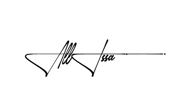 The best way (Almondita-mLZJP) to make a short signature is to pick only two or three words in your name. The name Ceard include a total of six letters. For converting this name. Ceard signature style 2 images and pictures png